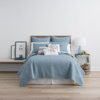JCPenney Home Emma Quilt