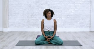 Online workouts for beginners top