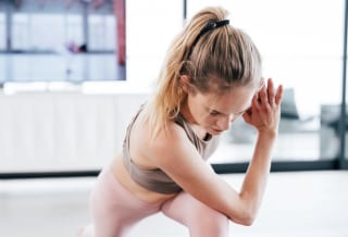 Alo Moves (Per Month)