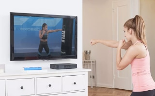 Neou Fitness (Per Year)