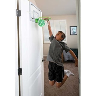 SKLZ Pro Mini Basketball Hoop