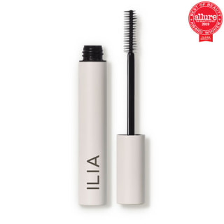Limitless Lash Lengthening Mascara