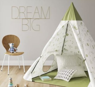 Pillowfort Kid's Tent