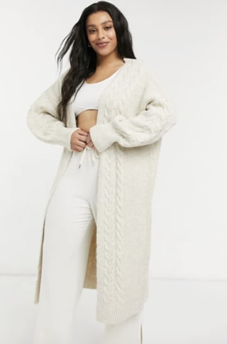 15 best plus size loungewear sets and pieces 2021 TODAY