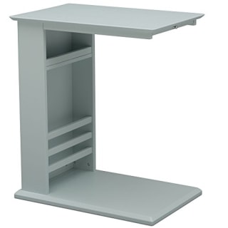 Delta Children Nolan Side Table