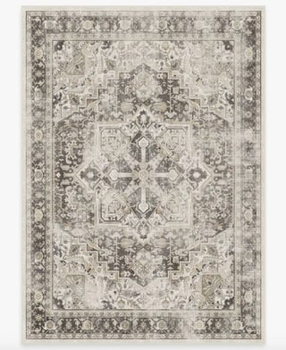 Ruggable Kamran Hazel Rug