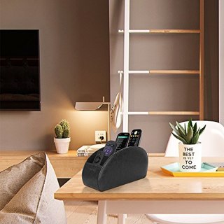 Sithon Remote Control Holder
