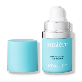 Neocutis Lumière Illuminating Eye Cream