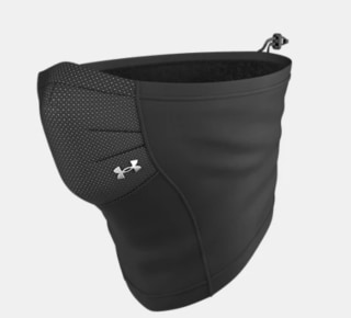 UA Sportsmask Fleece Gaiter