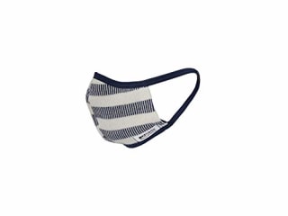 LAmade Washable 2-Layer Reversible Mask