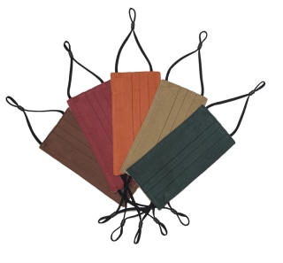 Caraa Sport Winter Adult Masks