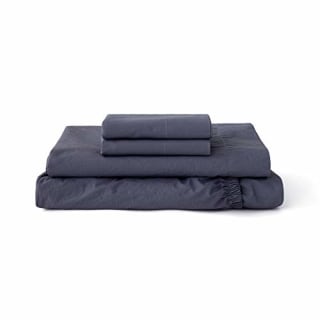 Percale Sheet Set