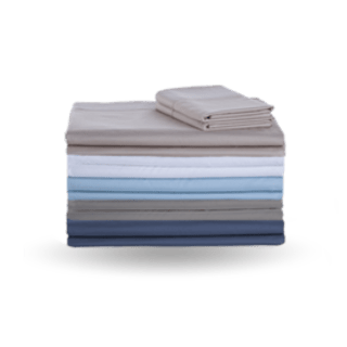 Stratus Sheet Set