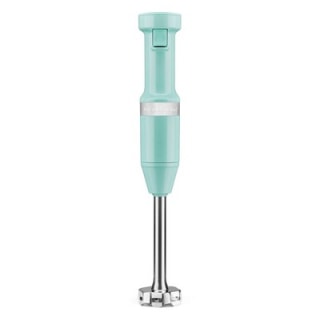 KitchenAid Variable-Speed Hand Blender
