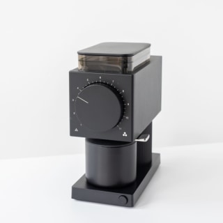 Fellow Ode Coffee Grinder