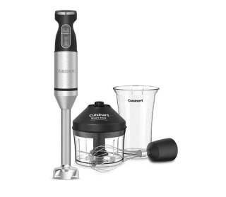 12 best immersion blenders of 2022 TODAY