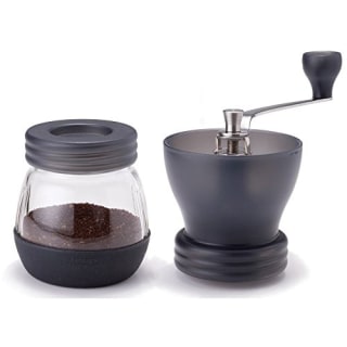 Hario Skerton Ceramic Coffee Mill