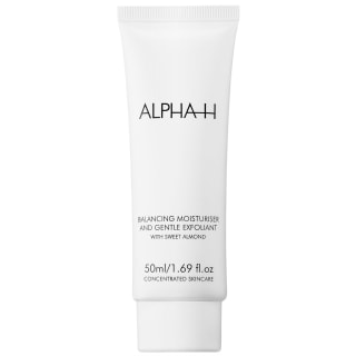 Alpha-H Gentle Exfoliant