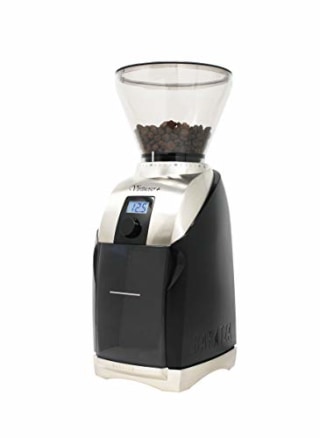 Baratza Virtuoso+ Conical Burr Coffee Grinder