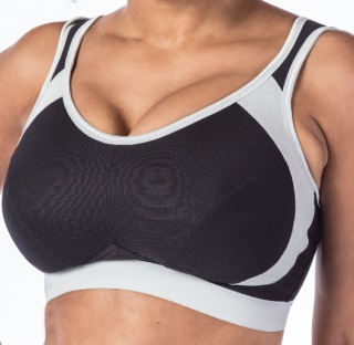 Anita Active Sports Bra