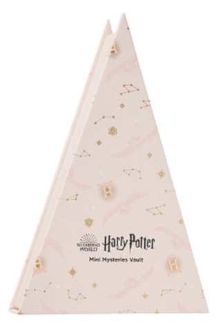 Harry Potter x Ulta Beauty