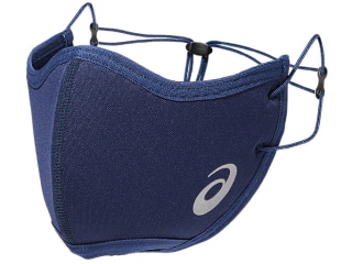 Asics Runners Mask