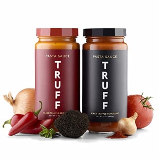 Black Truffle Pomodoro (2-Pack)