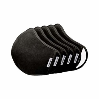 Craft & Soul Mattana Face Mask Cover