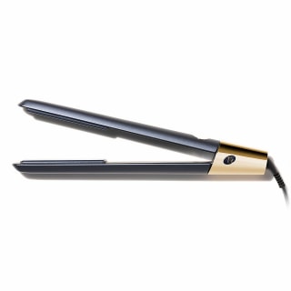 T3 SinglePass LUXE Straightening Iron