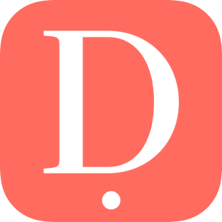 DanceBody Live (Per Month)