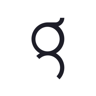 Glo Yoga and Meditation (Free Download)