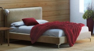 Saatva Classic Mattress