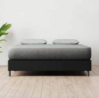 Hybrid Mattress (Queen)