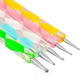 Goliton Nail Art Dotting Pen