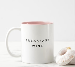 Zazzle Custom Creations