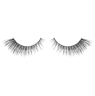 Velour Lashes Effortless Collection