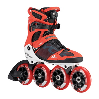 K2 VO2 S 100 BOA Inline Skates