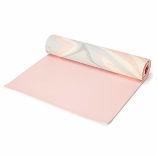 Love Sweat Fitness Premium Yoga Mat