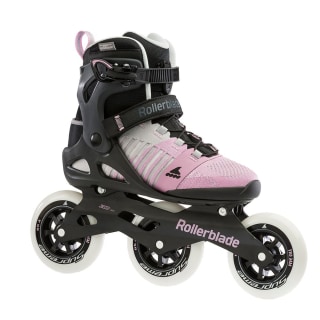 Rollerblade Macroblade 110 Inline Skate (Women's)