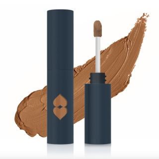 Ink of Elation Sienna Liquid Lipstick