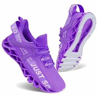UMYOGO Women's Running Shoes