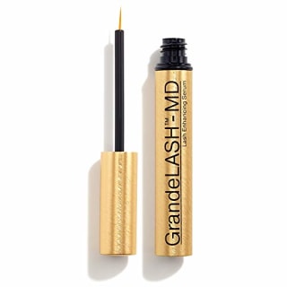 Grande Cosmetics Lash Enhancing Serum,2 mL