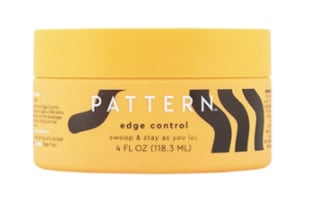 PATTERN Edge Control