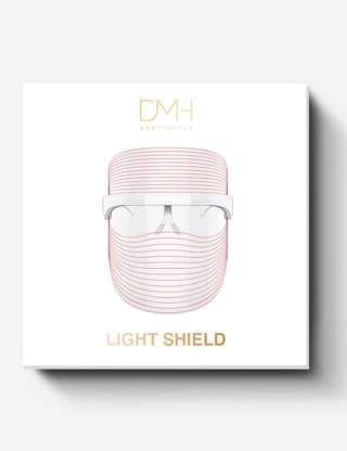 Light Shield
