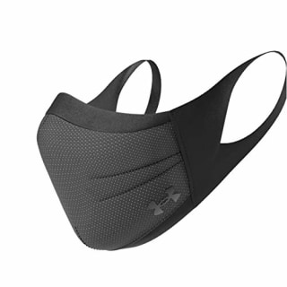 UA SPORTSMASK