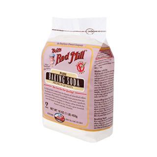 Bob's Red Mill Baking Soda