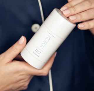 Kora Organics Noni Glow Body Balm