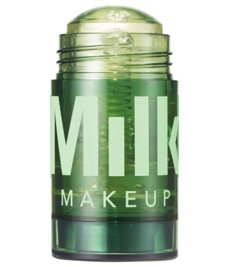 Milk Makeup CBD and Arnica Solid Body Oil