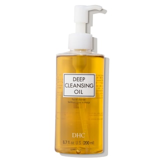 Deep Cleansing Oil (6.7 fl. oz.)