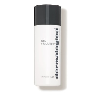 Daily Microfoliant (2.6 oz.)